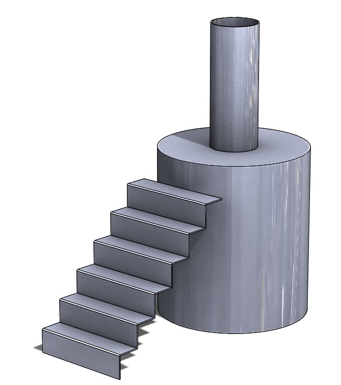 PLMGroupNorge's tweet image. Oppretting av dekaler i SOLIDWORKS og konvertering til skallelementer i Simulation. pronorblog.wordpress.com/2016/07/22/opp…