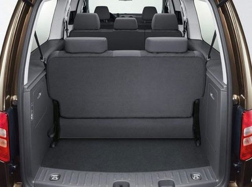 GreenMotionGatwick tweet media