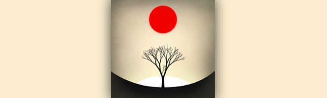 [iOS/Android] Prune für günstige 99 Cent appdeals.de/wp/deals-news/…