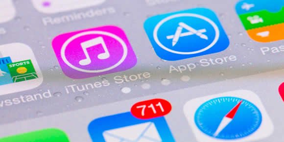 Softensity tweet media