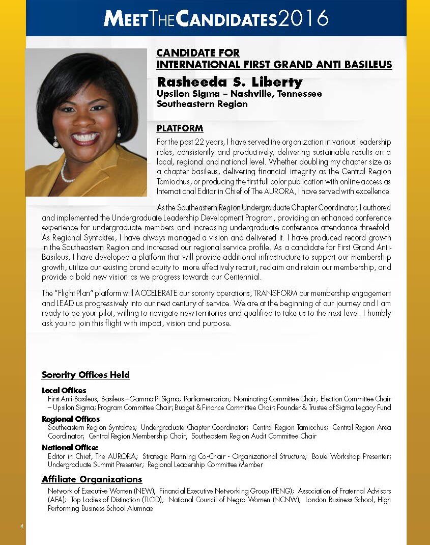 ladylib1922's tweet image. #unmatchedexperience #provenresults #flyliberty2016 💙✈️💛