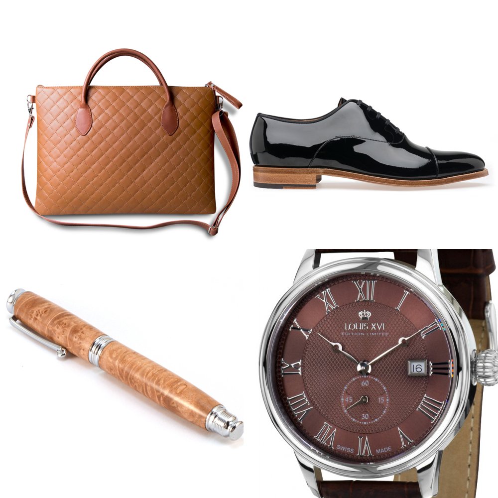 Qinddesign's tweet photo. MacBook case , Shoes , Pen , Watch from Louis XVI. @ https://t.co/zHABNtT1pK https://t.co/doBjT30vmU