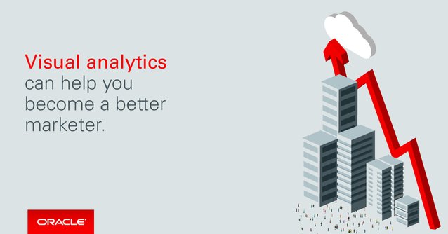 MorattiCamillo's tweet photo. How can your #marketing activities better perfrom? Aberdeen Group share insights https://t.co/VfHUVSWYc8 https://t.co/DRNRzvWgwK