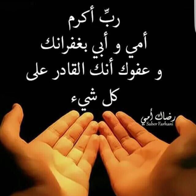ali (@aliomar1383) on Twitter photo 