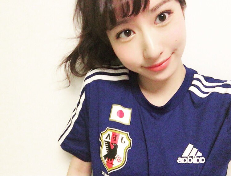 林杏奈 Eiwa 3anna Twitter 林杏奈 Eiwa 3anna Twitter