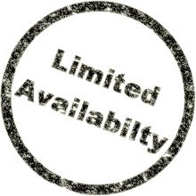360hire's tweet photo. Only two days remaining next week! Thursday &amp; Friday £360.00 with operator per day. #Swindon#Wiltshire #access #360 https://t.co/jPfhCRh1eV