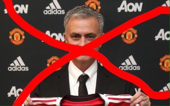 yunglacksleep__'s tweet photo. I'm fed up of this shit football, needs to go ASAP #MourinhoOut https://t.co/E6ZGnq4HdU