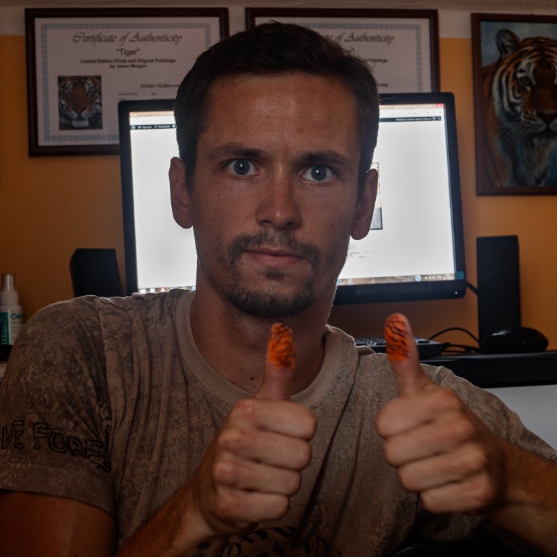 Vladimír Čech ml. tweet media