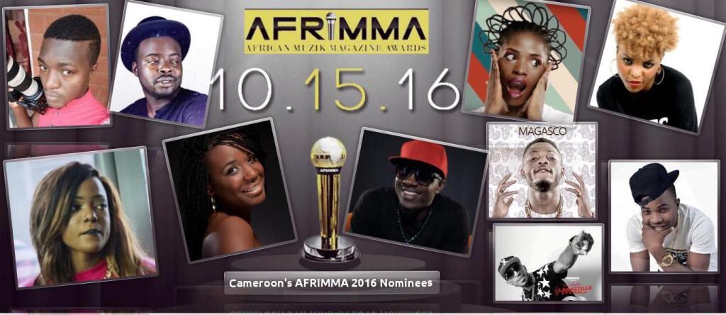MudHouseEnter's tweet photo. @AVFXStudios @CharlotteDPA @Reniss88 @StanleyEnow @FrankoOfficiel #Brenda @lockofficial @Is_Daphne @Magascobboy vote https://t.co/2PynjAb2UF