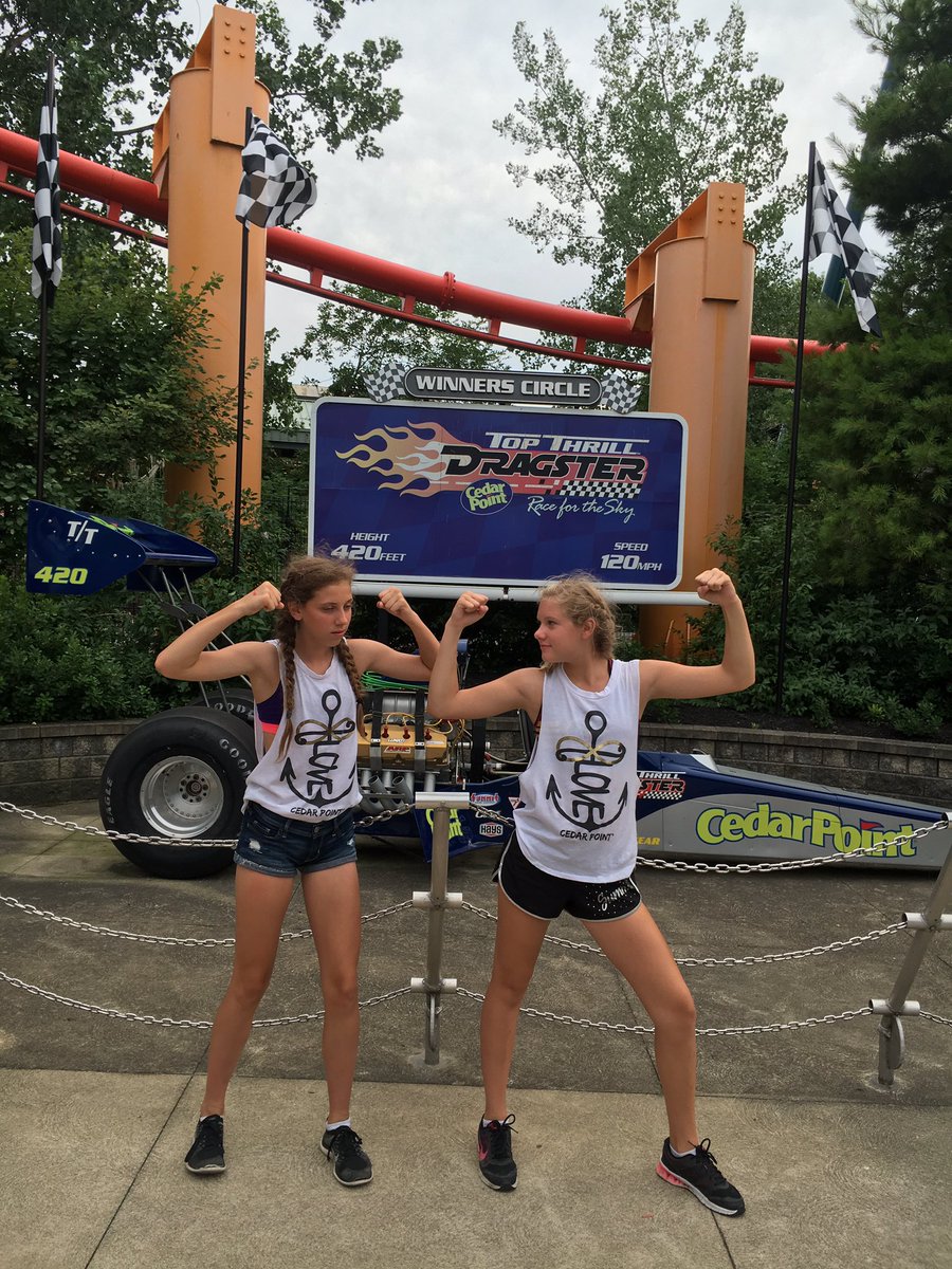 Shelley Gradomski tweet media