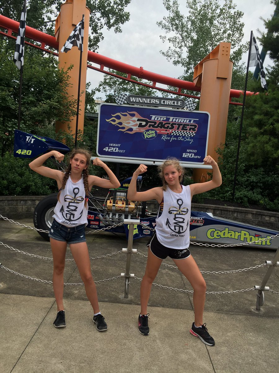 Shelley Gradomski tweet media