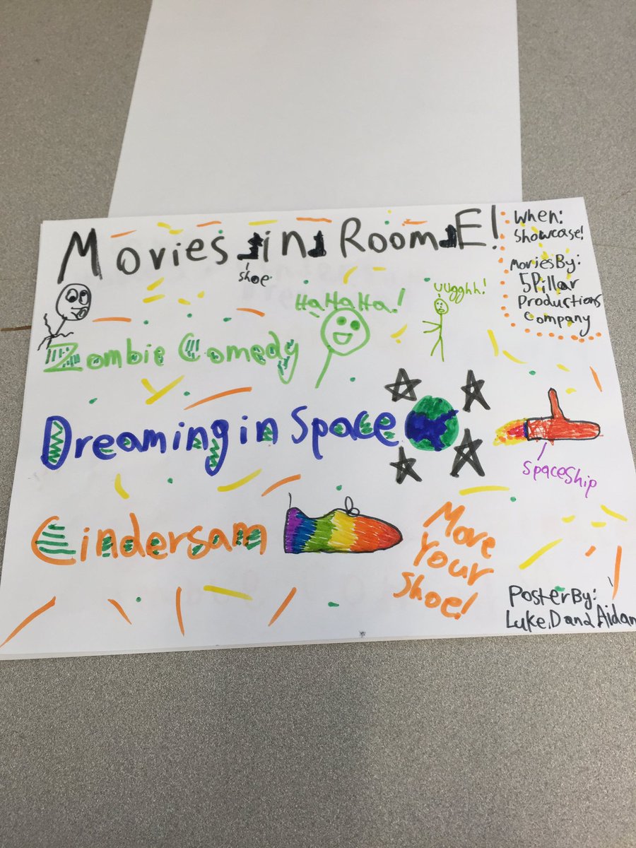 Intermediate Senior tweet media