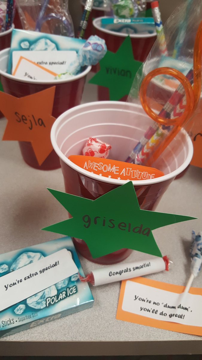 Taking new pics and recognizing our amazing learning mentors! <a href="/GOSREED/">SReed4work</a> <a href="/Jennaadams1279/">Jenna adams</a> <a href="/Hueypritchett/">malcom_pritchett</a> <a href="/AmyMaigret/">Amy Maigret</a>