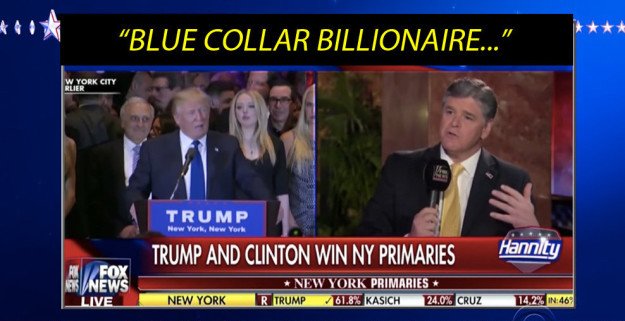 BuzzFeed News tweet media