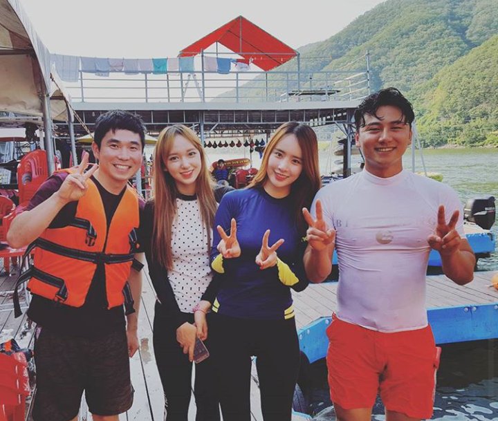 Cn-Mig5VIAA0Q8O.jpg:large