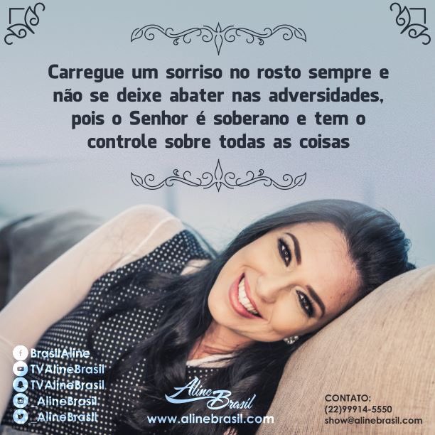 snap TVAlineBrasil on Twitter: snap TVAlineBrasil on Twitter: