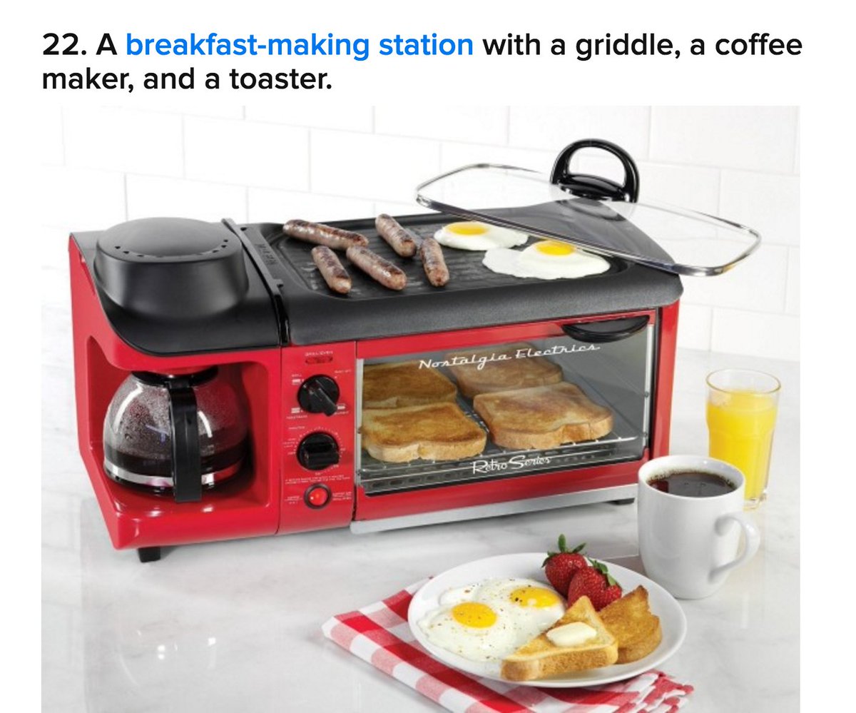 Ik weet wat ik wil voor mijn verjaardag. #brekkie #breakfastrules