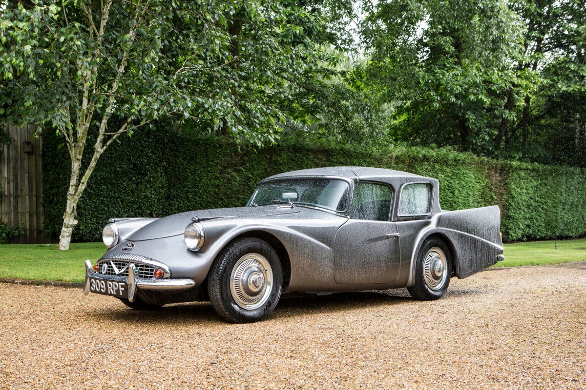 Daimler 250. даймлер 1960. Mg cars британская. British cars. British cars.