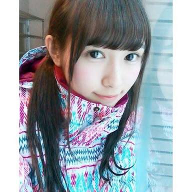 ike_keya_taka's tweet photo. 欅垢作りました！
できればフォローして欲しいです
渡辺梨加推しです！
 #欅坂46好きな人RT 
 #RTした人全員フォローする 
 #渡辺梨加 https://t.co/OIagPg9rKl