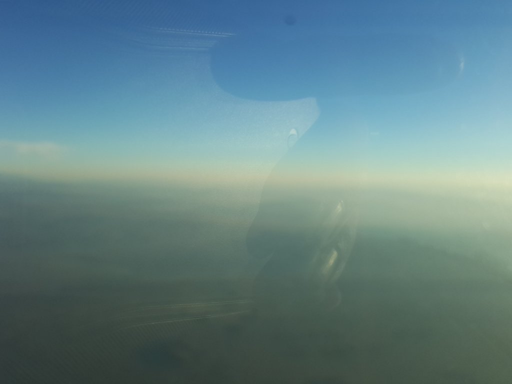 jchflyguy's tweet image. California Desert #avgeek #aviation