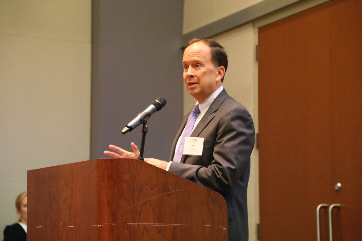 Phil Ritter (@pjritter) | Twitter