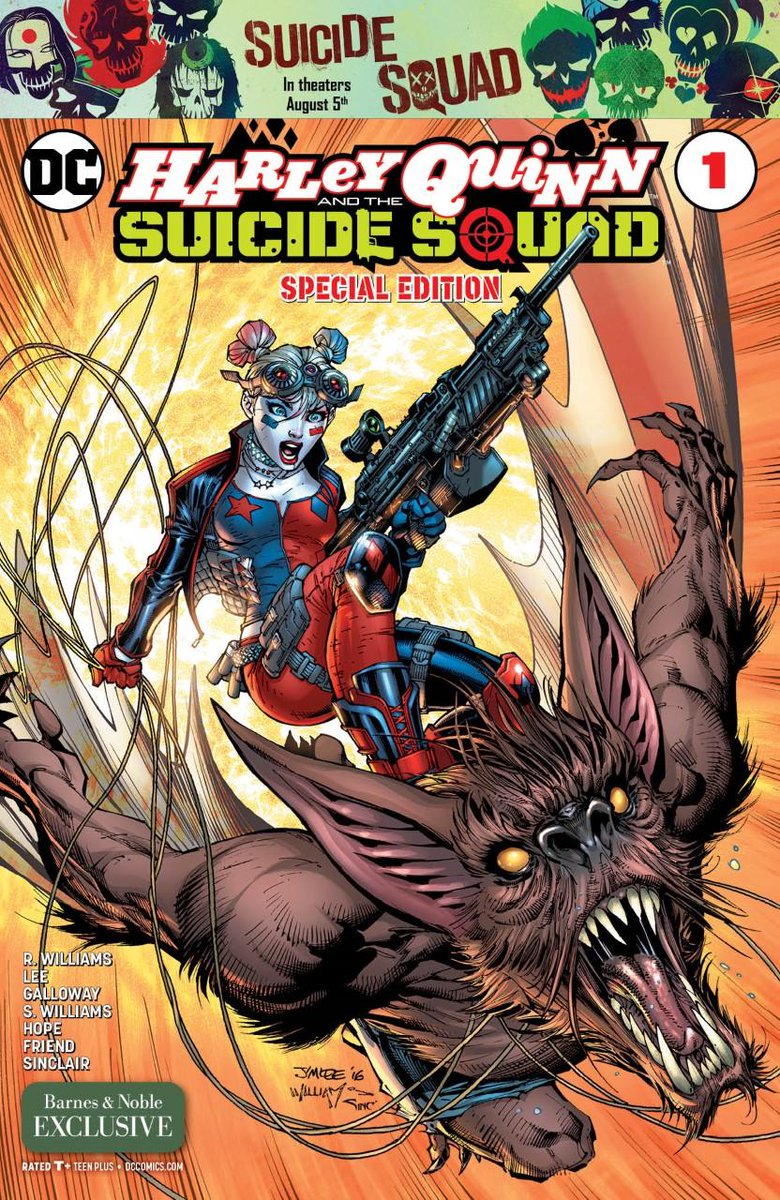 Dc On Twitter Barnes Noble Bnbuzz Celebrates Dc Days Buy 2