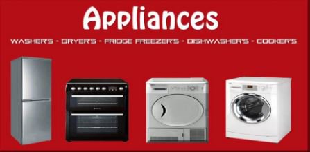 PayWeekly's tweet image. @svmcconville #Bad_Credit &amp;amp; #Unemployment Accepted
Call our sales team on 01733 669199
goo.gl/ebW7Yp