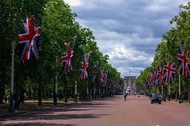 LDNMagic tweet picture
