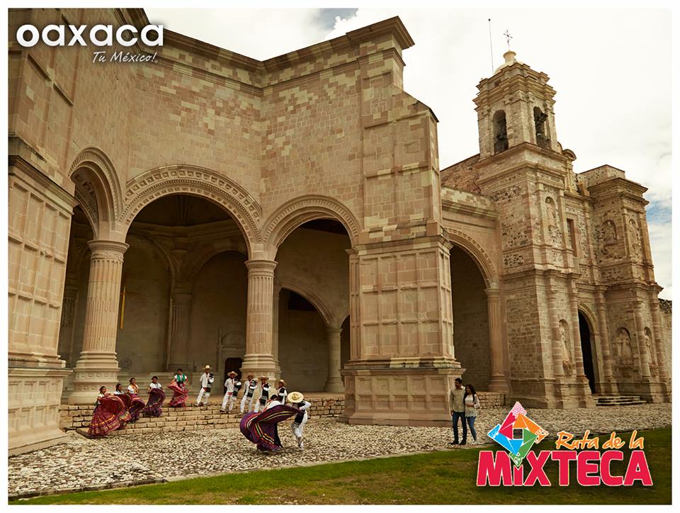Oaxaca_Digital's tweet photo. Descubre la #RutadelaMixteca, disfruta sus manantiales, cascadas, sitios arqueológicos y ancestrales tradiciones https://t.co/kGEffd6Stb