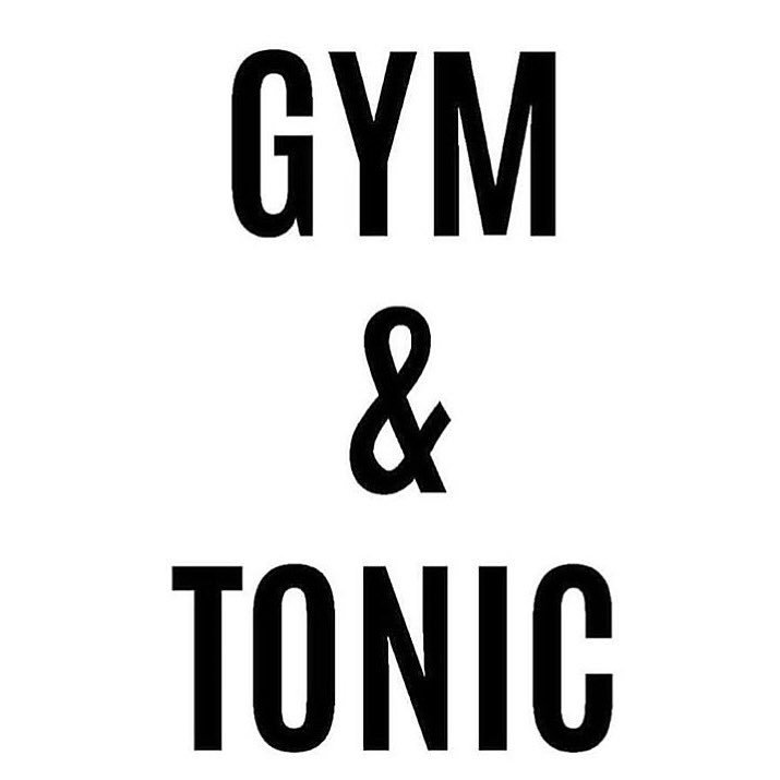 BCMFcalstrong's tweet photo. Shaken, not stirred 😜
#BCMF #bcmfmovement #jointhemadness #fitness #gymtonic https://t.co/daY1e85QoM