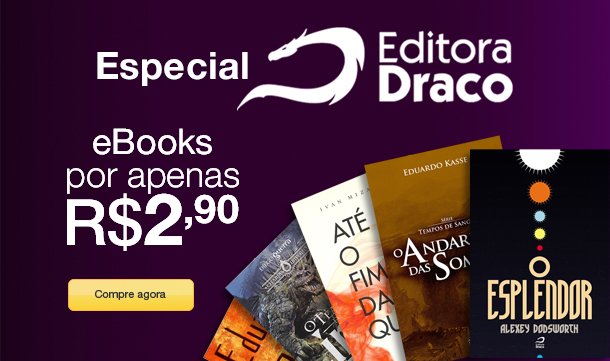 wesleyfo's tweet photo. @mizanzuk acabei de receber o e-mail, eBook do "Até o Fim da Queda" R$2,90. Já estou providenciando o meu. https://t.co/h4clsIaG6g