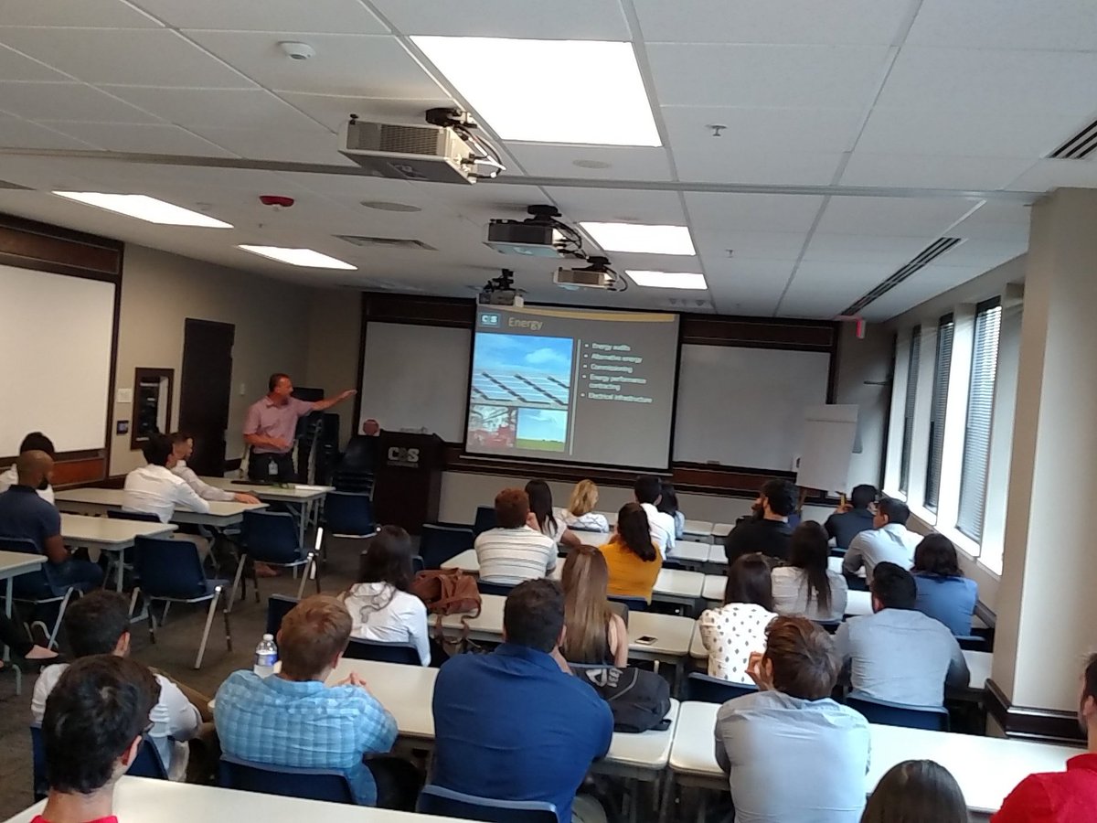 tedctr's tweet image. Rainwater harvesting at Carrier Dome! Started with an idea @C_SCompanies!