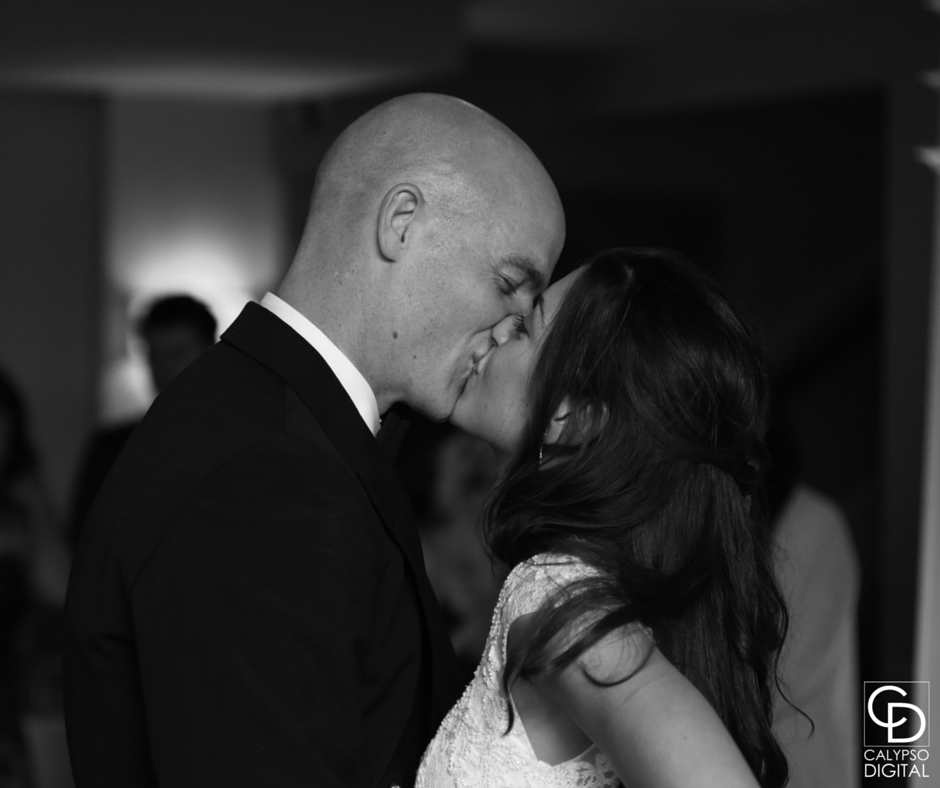 digital_calypso's tweet image. Adam &amp;lt;3 ColleenCalypsoDigitalWeddings.com #lovestory #bride #groom #wedding #weddingday #photography