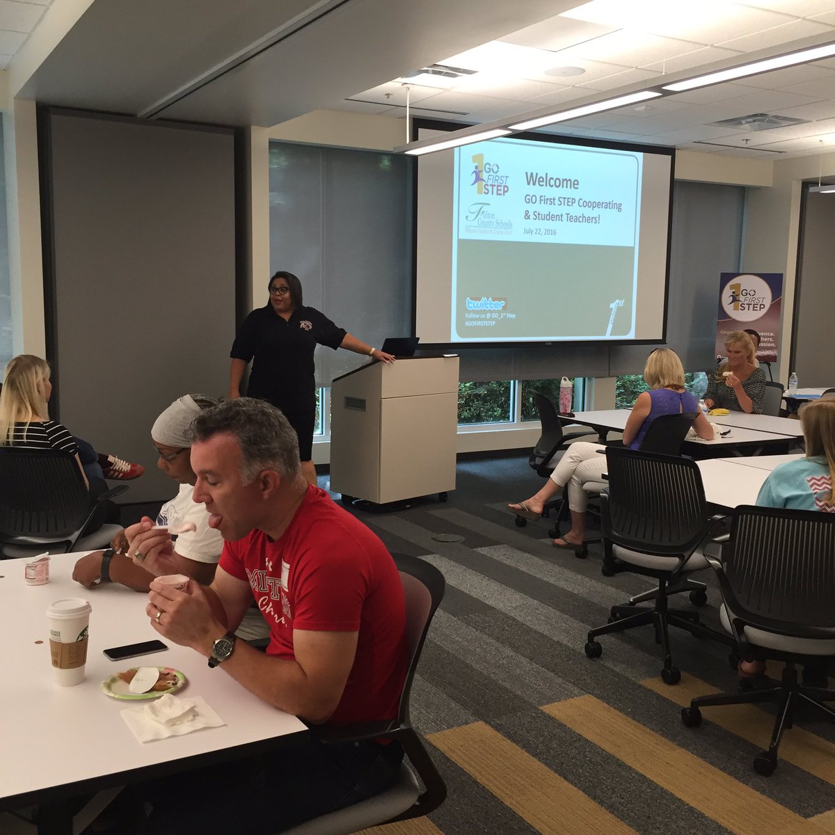 Christian SL Padgett tweet media