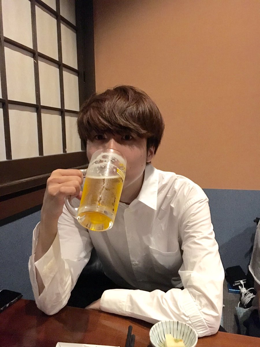 indigo la Endのツアー終わりました！ありがとうありがとう。