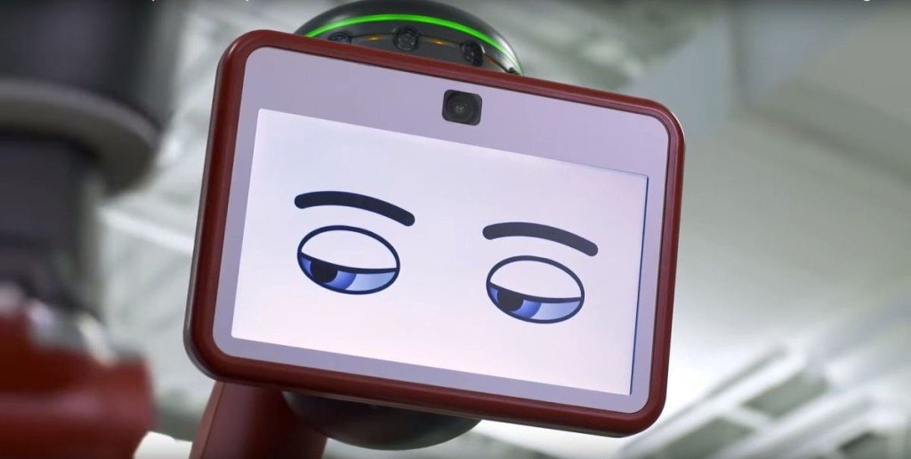 Robohub's tweet photo. How science can help us make AI less creepy and more trustworthy https://t.co/J532HjBhTJ https://t.co/EEsKOSy7r0