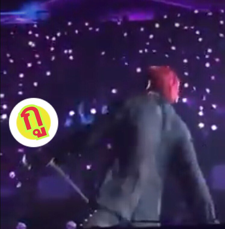 94AMPAREX's tweet photo. ความคิดกูตอนนี้ #EXOrDIUMinSeoul https://t.co/BApoVixY7y