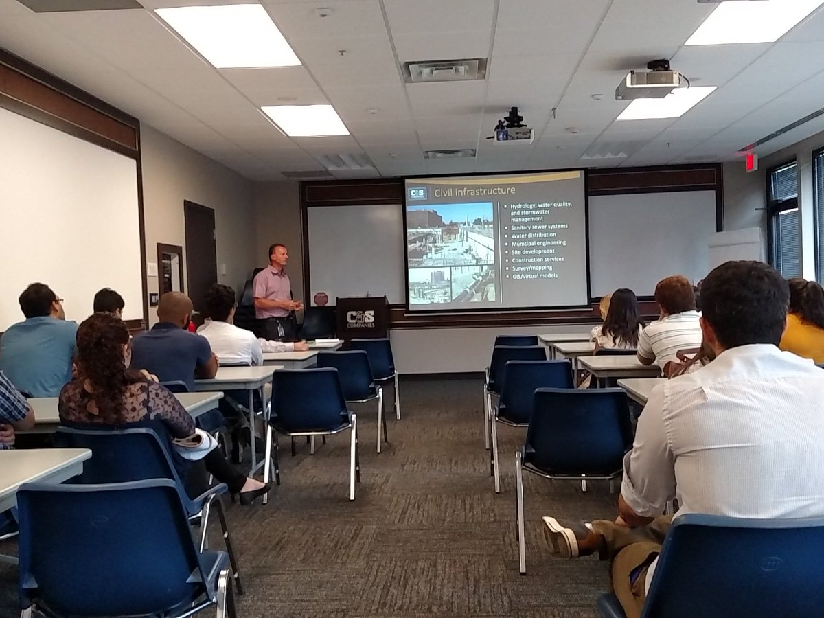 tedctr's tweet image. Great conversation about energy sources, comparing US &amp;amp; Brazil.@C_SCompanies