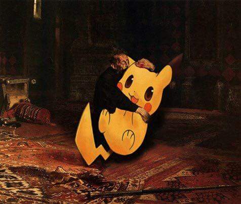 David Isaksson (@atnorthfarm) on Twitter photo 