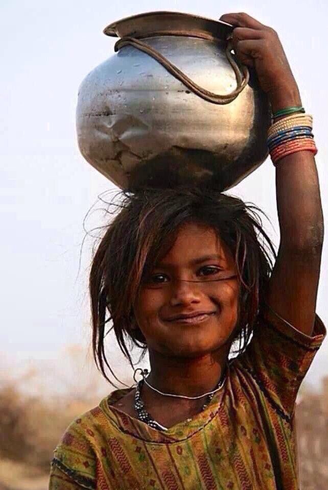 Suzanne Pardue tweet media