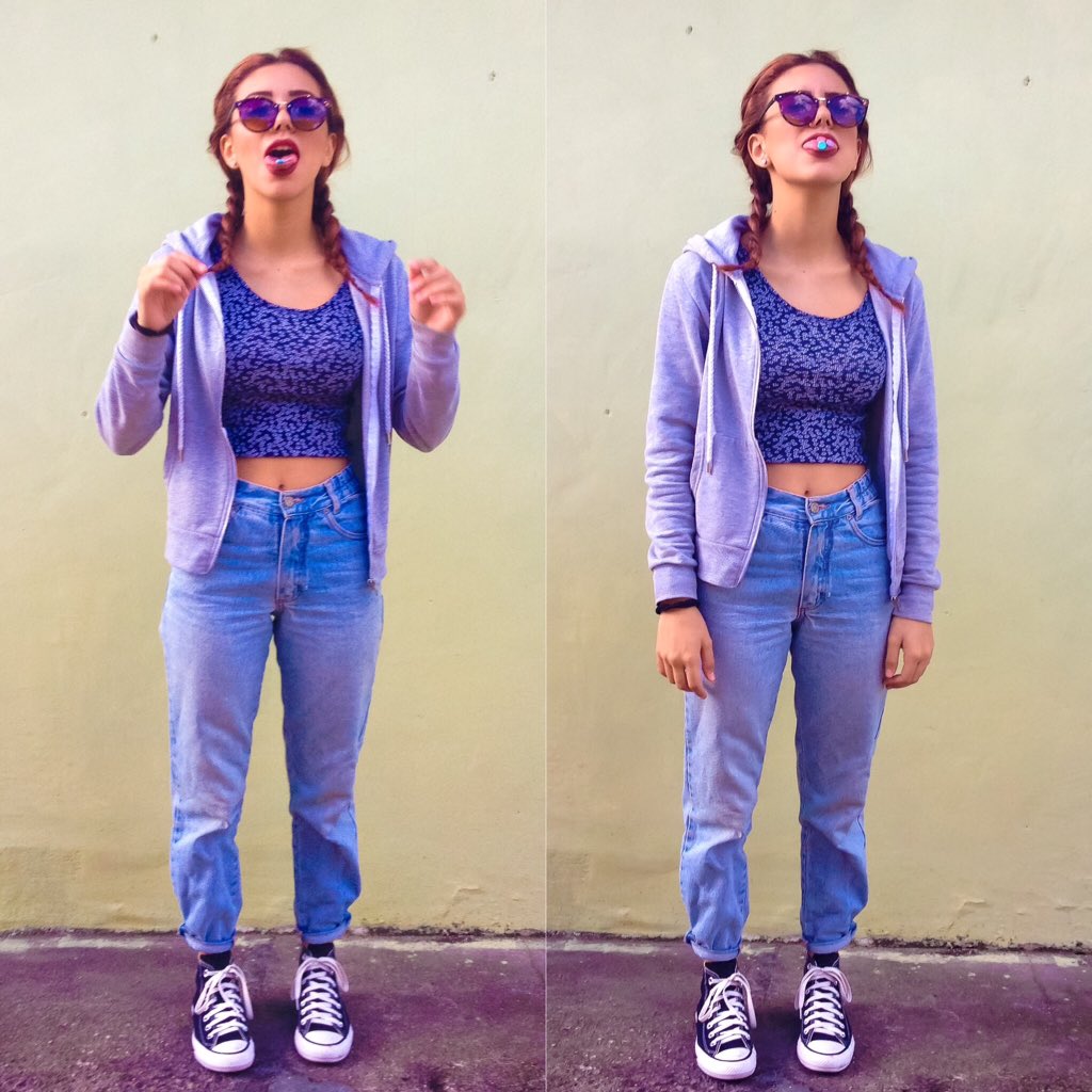 ggggabrielaaa's tweet photo. @tumblrmarte #stylergram https://t.co/2xHT1eysA4