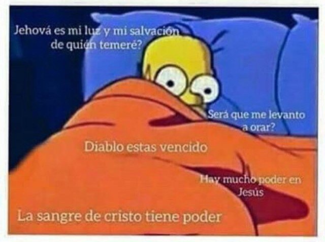 DonReclamon's tweet photo. Cuando es tarde en la noche y sientes ruidos raros https://t.co/i8uTM1uwWT