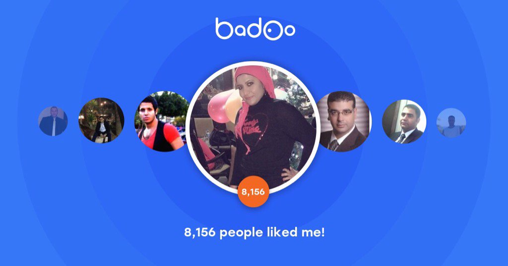 MEux's tweet photo. Hang out with Marmour and other fun new people nearby, when you sign in to Badoo! https://t.co/Ut7i2le42K