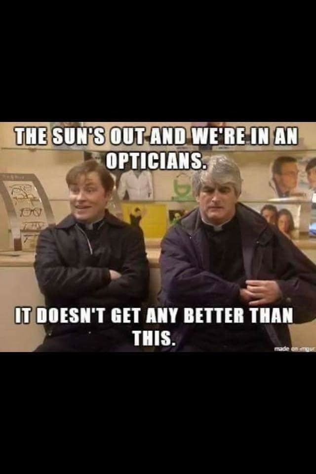 OpticalShopIre's tweet image. 