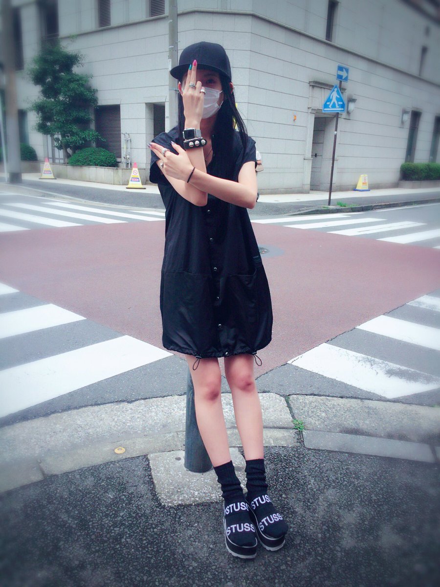 Band Maid Saiki 横浜あーりーがーとー なんとも言えないお給仕だったけどご主人様お嬢様は熱かったわー 負けてられねー 対バンのパイセン様ありがとうございました 楽しかったでーす バイバイ T Co Ar6tt2kk91 Twitter Band Maid Saiki 横浜あーりーがーとー なんとも言えないお給仕だったけどご主人様お嬢様は熱かったわー 負けてられねー 対バンのパイセン様ありがとうございました 楽しかったでーす バイバイ T Co Ar6tt2kk91 Twitter