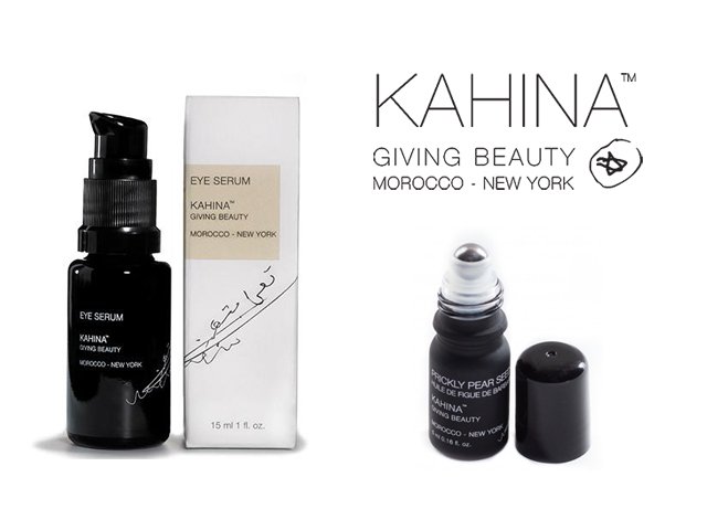 No More Dirty Looks (@nodirtylooks) on Twitter photo #Giveaway: <a href="/kahina1/">Katharine L'Heureux</a> Eye Serum & Prickly Pear Seed Oil Rollerball buff.ly/2a5HOlb #Giveaway: <a href="/kahina1/">Katharine L'Heureux</a> Eye Serum & Prickly Pear Seed Oil Rollerball buff.ly/2a5HOlb
