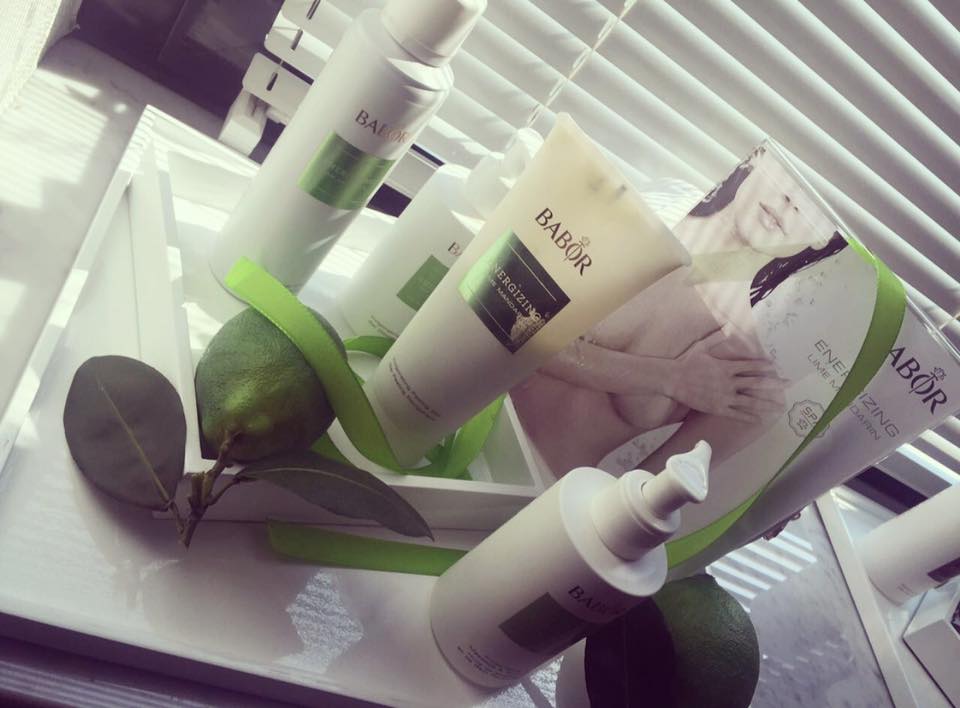babor_sa's tweet photo. Keep your skin silky smooth &amp; energized all through winter with #BABOR Spa Body Range! #energizing #revitalizing https://t.co/jqCUch8SiV