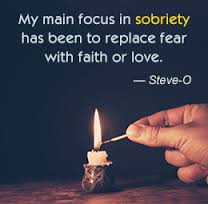 DynamicLifeRec's tweet photo. #sobriety #love #life #focus #FaithFriday #replacefear #recovery #time #addiction #NA #Alochol #Drugs #needhelp https://t.co/WgwGLHlvAK