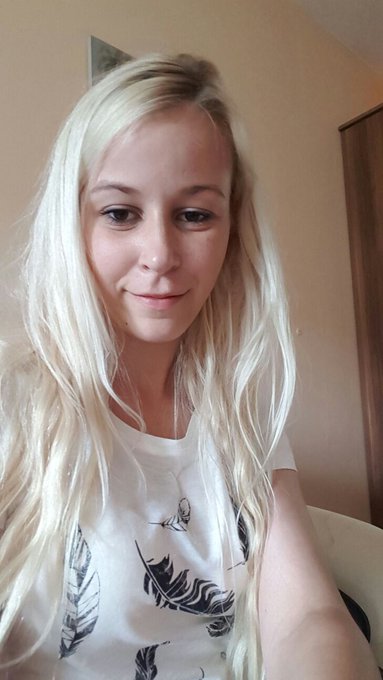 Heute leider der letzte Drehtag f&uuml;r Norddeich TV waren super Tage, das Team war top. Freut euch auf #Betrugsf&auml;lle<a href="/tag/betrugsf%C3%A4lle"class="tags"><span>#betrugsf&auml;lle</span></a>