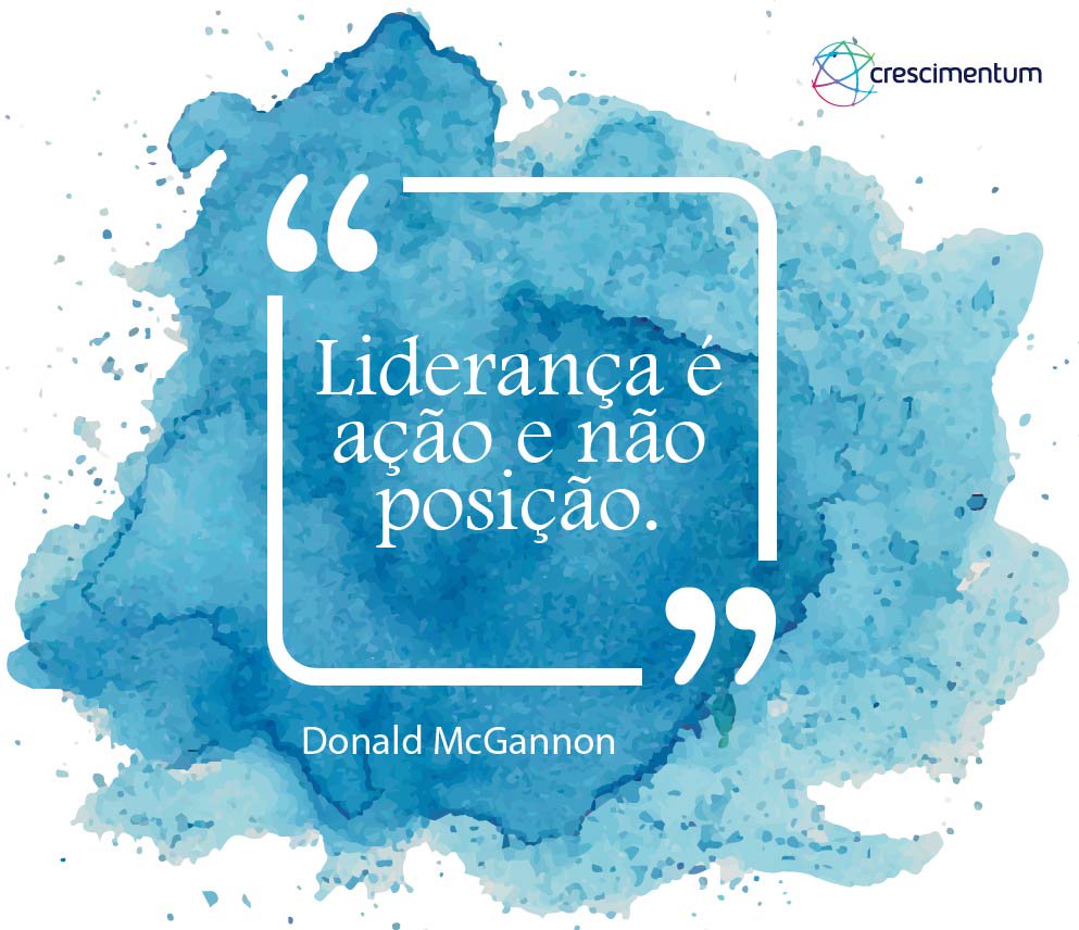 Crescimentum's tweet photo. https://t.co/6vRMteMkUn